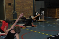 IMG_0755